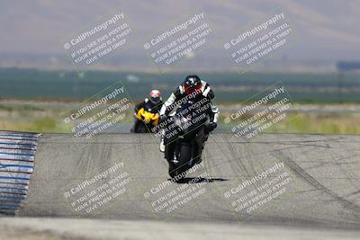 media/Jun-14-2025-Lets Ride (Sat) [[c36d48699a]]/A Group/12pm (Grapevine)/